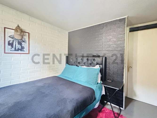 Se vende casa en Maipú, Metro Las Parcelas