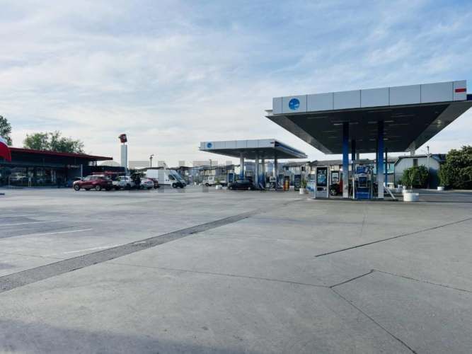 Se vende casa en Maipú, Metro Las Parcelas