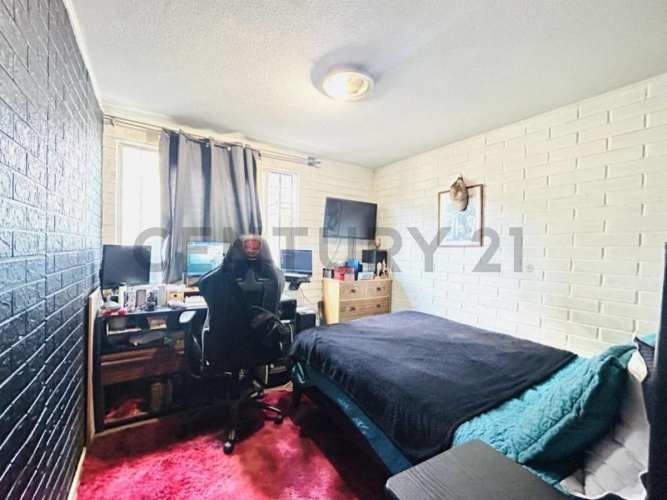 Se vende casa en Maipú, Metro Las Parcelas