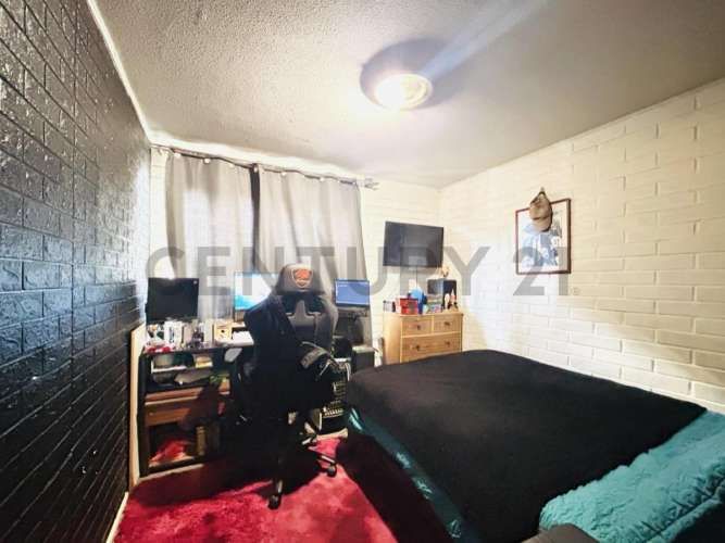 Se vende casa en Maipú, Metro Las Parcelas