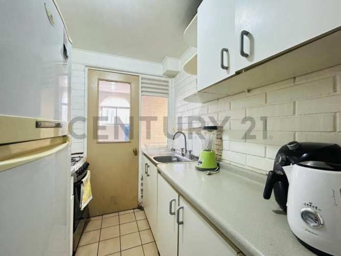 Se vende casa en Maipú, Metro Las Parcelas