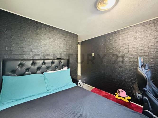 Se vende casa en Maipú, Metro Las Parcelas