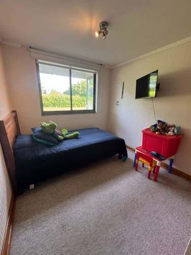 Departamento LOMAS DE SAN ANDRÉS