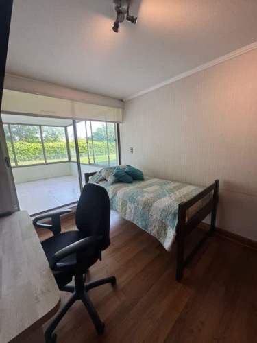 Departamento LOMAS DE SAN ANDRÉS