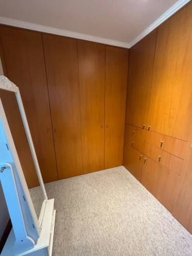 Departamento LOMAS DE SAN ANDRÉS