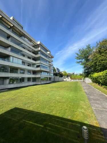 Departamento LOMAS DE SAN ANDRÉS