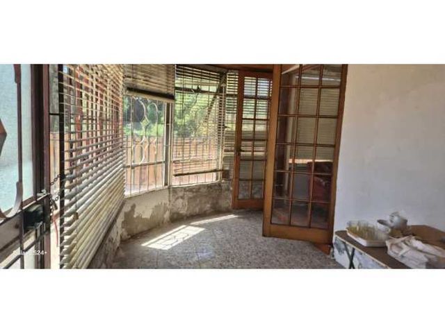 QUILPUE.Casa esquina a pasos de  estacion El Sol