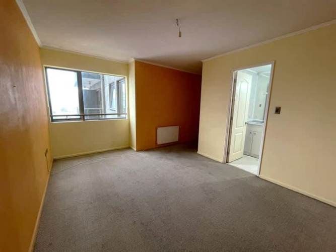 DEPARTAMENTO Colo colo 1334