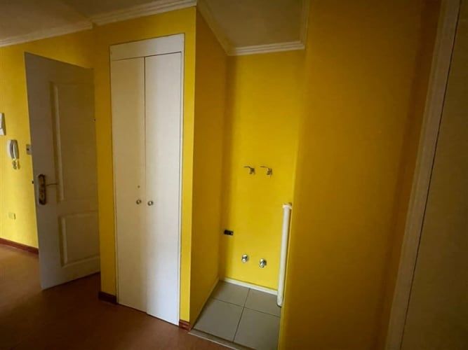 DEPARTAMENTO Colo colo 1334