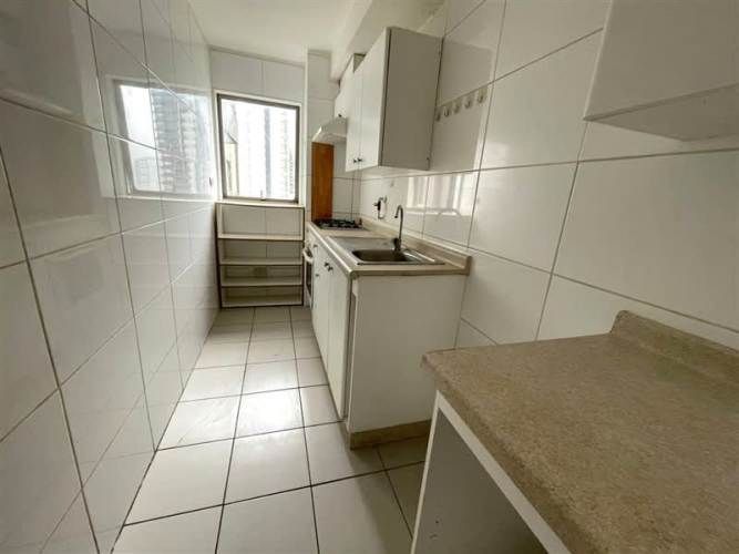 DEPARTAMENTO Colo colo 1334