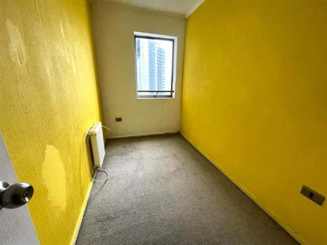 DEPARTAMENTO Colo colo 1334