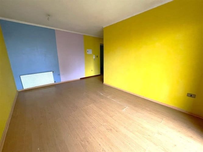 DEPARTAMENTO Colo colo 1334