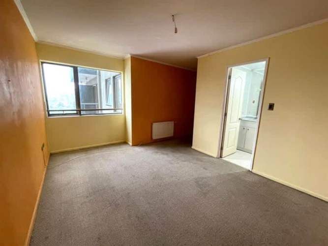 DEPARTAMENTO Colo colo 1334