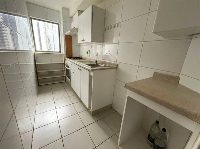 DEPARTAMENTO Colo colo 1334