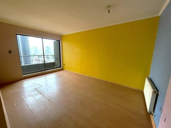 DEPARTAMENTO Colo colo 1334