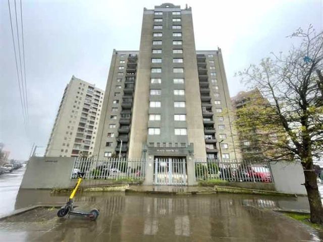 DEPARTAMENTO Colo colo 1334