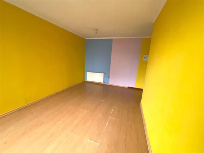 DEPARTAMENTO Colo colo 1334