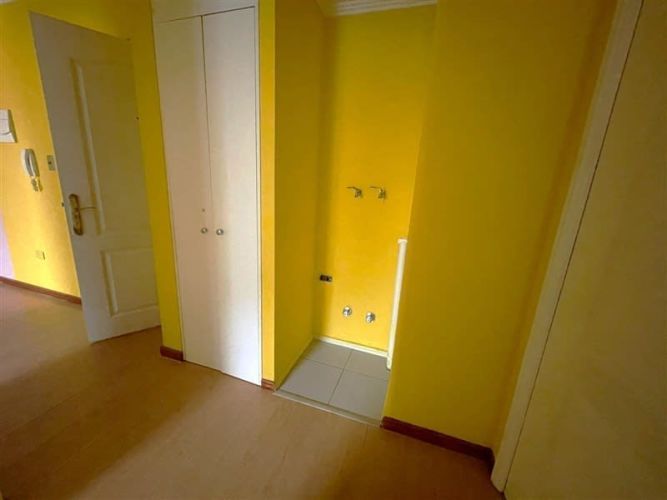 DEPARTAMENTO Colo colo 1334