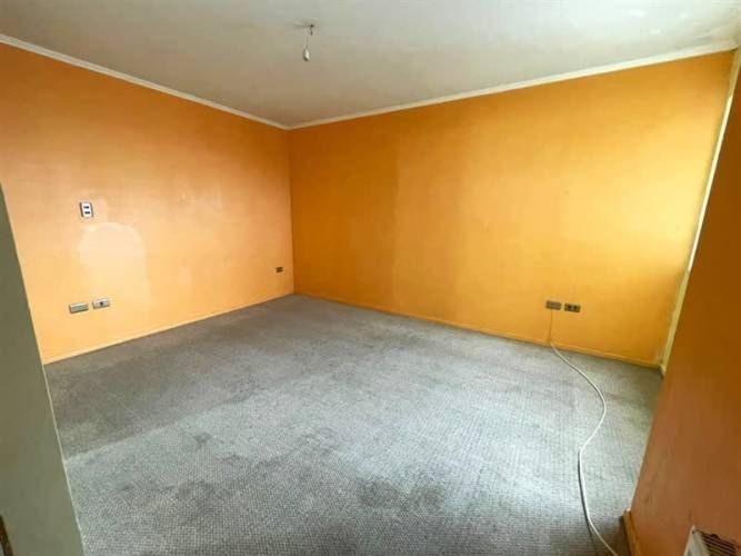 DEPARTAMENTO Colo colo 1334