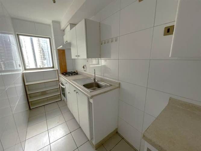 DEPARTAMENTO Colo colo 1334