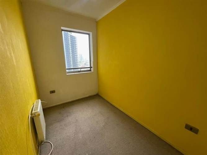 DEPARTAMENTO Colo colo 1334