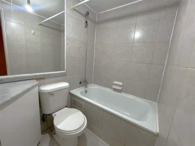 DEPARTAMENTO Colo colo 1334