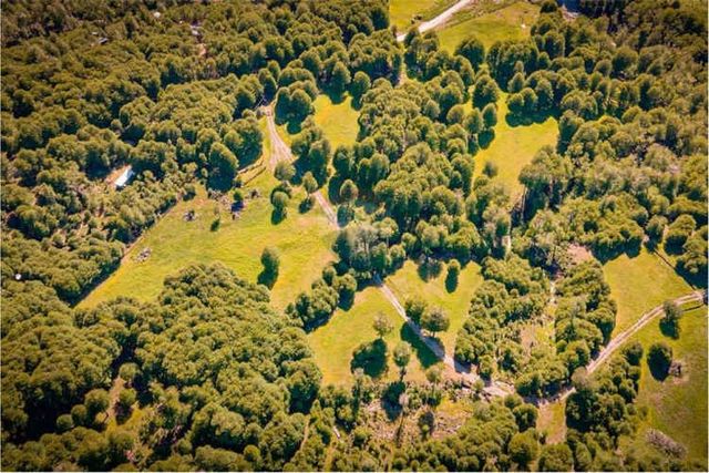 Maravillosas parcelas de 5.000 m² en coyhaique