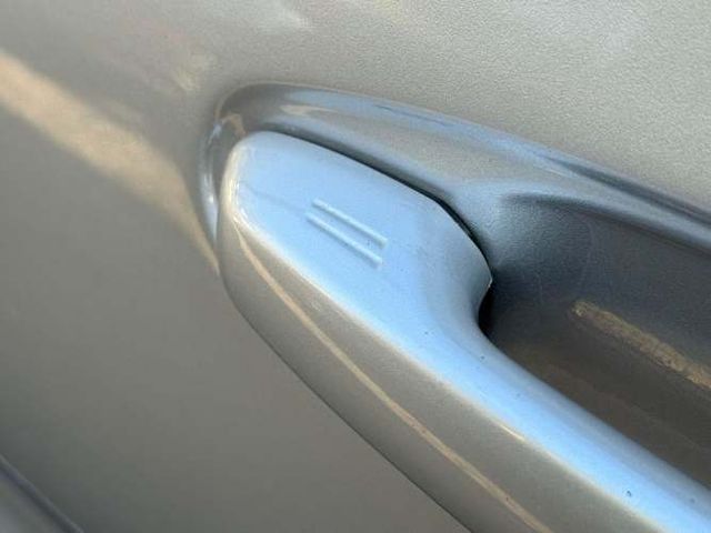 TOYOTA LAND CRUISER PRADO  2014