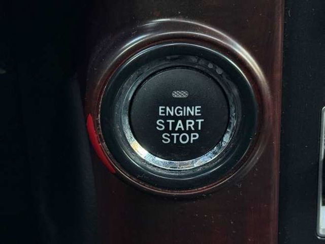 TOYOTA LAND CRUISER PRADO  2014