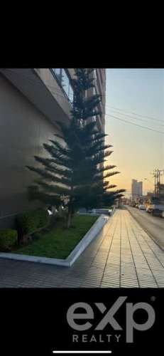 DEPARTAMENTO Frente Universidad del Norte