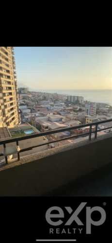 DEPARTAMENTO Frente Universidad del Norte