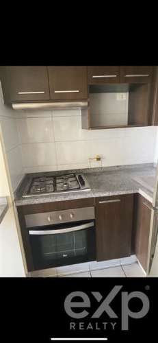 DEPARTAMENTO Frente Universidad del Norte