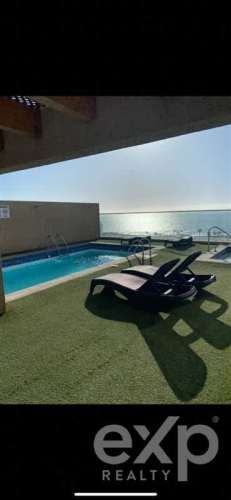 DEPARTAMENTO Frente Universidad del Norte