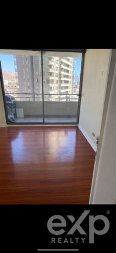 DEPARTAMENTO Frente Universidad del Norte