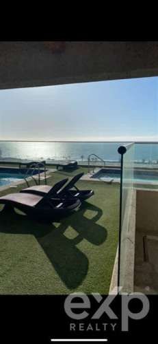 DEPARTAMENTO Frente Universidad del Norte