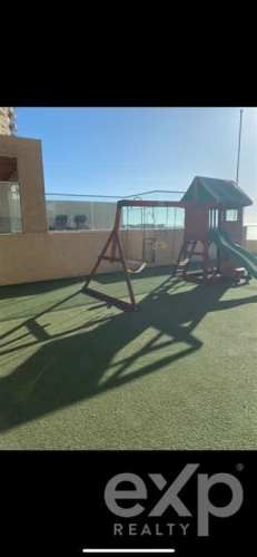 DEPARTAMENTO Frente Universidad del Norte