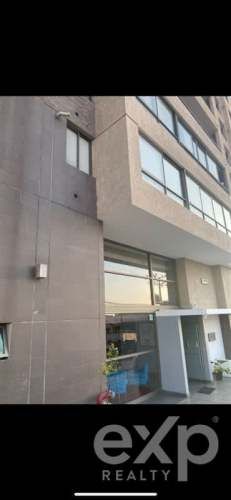 DEPARTAMENTO Frente Universidad del Norte