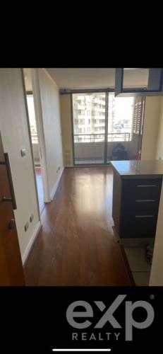 DEPARTAMENTO Frente Universidad del Norte