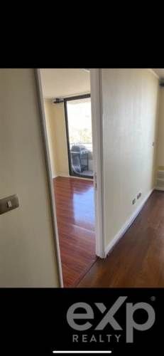 DEPARTAMENTO Frente Universidad del Norte