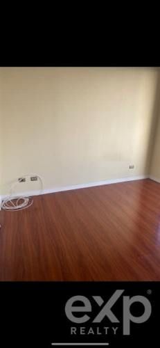 DEPARTAMENTO Frente Universidad del Norte