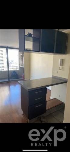 DEPARTAMENTO Frente Universidad del Norte