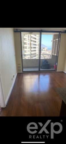 DEPARTAMENTO Frente Universidad del Norte