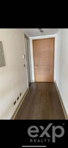 DEPARTAMENTO Cerro Paranal con Av. Croacia, sector sur