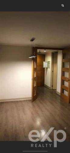 DEPARTAMENTO Cerro Paranal con Av. Croacia, sector sur