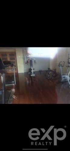 DEPARTAMENTO Cerro Paranal con Avenida Croacia