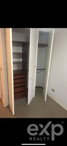 DEPARTAMENTO Cerro Paranal con Avenida Croacia