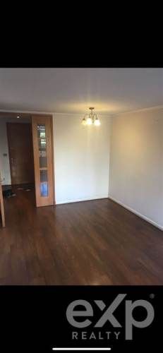 DEPARTAMENTO Cerro Paranal con Avenida Croacia