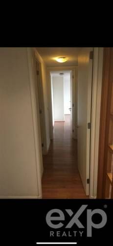 DEPARTAMENTO Cerro Paranal con Avenida Croacia