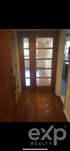 DEPARTAMENTO Cerro Paranal con Avenida Croacia