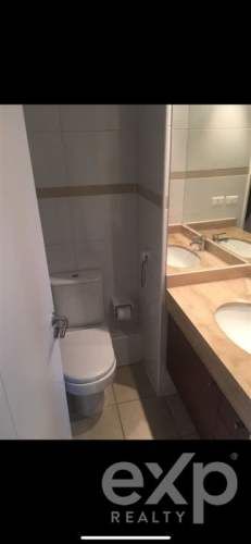 DEPARTAMENTO Cerro Paranal con Avenida Croacia